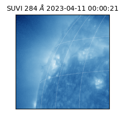 suvi - 2023-04-11T00:00:21.842000