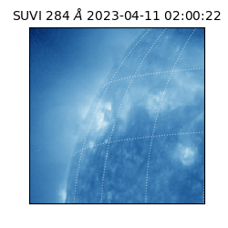 suvi - 2023-04-11T02:00:22.130000