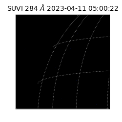 suvi - 2023-04-11T05:00:22.550000