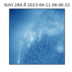 suvi - 2023-04-11T06:00:22.694000