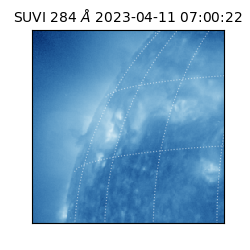 suvi - 2023-04-11T07:00:22.840000