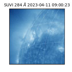 suvi - 2023-04-11T09:00:23.130000