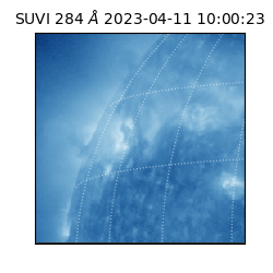 suvi - 2023-04-11T10:00:23.272000