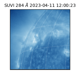 suvi - 2023-04-11T12:00:23.566000