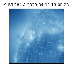 suvi - 2023-04-11T13:00:23.708000