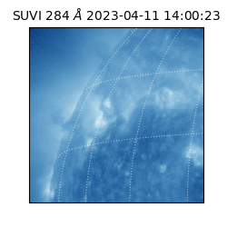 suvi - 2023-04-11T14:00:23.852000