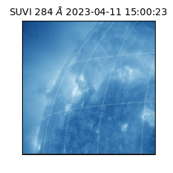 suvi - 2023-04-11T15:00:23.996000