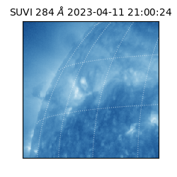 suvi - 2023-04-11T21:00:24.860000