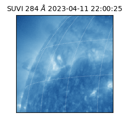 suvi - 2023-04-11T22:00:25.010000