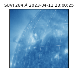 suvi - 2023-04-11T23:00:25.152000