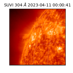 suvi - 2023-04-11T00:00:41.850000