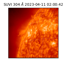 suvi - 2023-04-11T02:00:42.136000