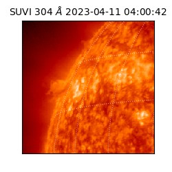 suvi - 2023-04-11T04:00:42.428000