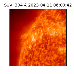 suvi - 2023-04-11T06:00:42.702000