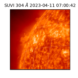 suvi - 2023-04-11T07:00:42.850000