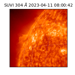 suvi - 2023-04-11T08:00:42.994000