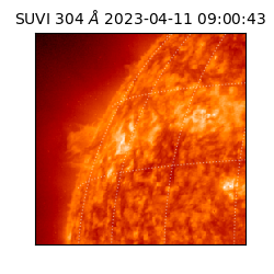 suvi - 2023-04-11T09:00:43.138000
