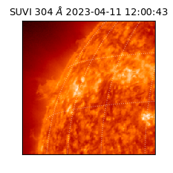 suvi - 2023-04-11T12:00:43.574000