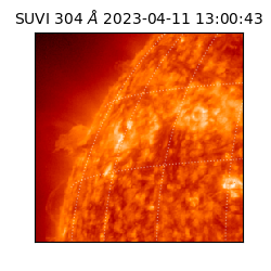 suvi - 2023-04-11T13:00:43.718000