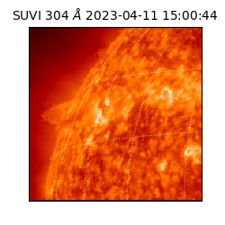 suvi - 2023-04-11T15:00:44.006000