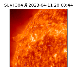 suvi - 2023-04-11T20:00:44.728000