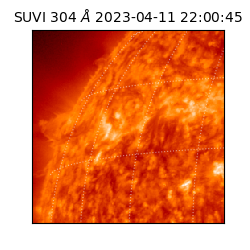 suvi - 2023-04-11T22:00:45.016000