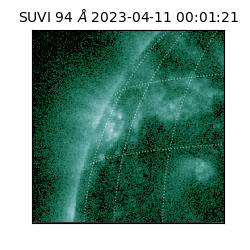 suvi - 2023-04-11T00:01:21.852000