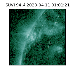 suvi - 2023-04-11T01:01:21.994000