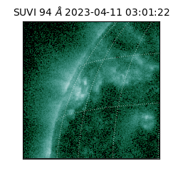 suvi - 2023-04-11T03:01:22.268000