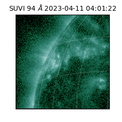 suvi - 2023-04-11T04:01:22.430000