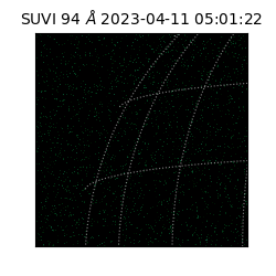 suvi - 2023-04-11T05:01:22.560000