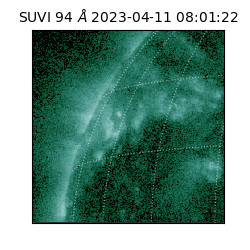 suvi - 2023-04-11T08:01:22.996000