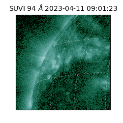 suvi - 2023-04-11T09:01:23.140000