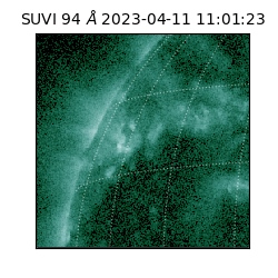 suvi - 2023-04-11T11:01:23.430000
