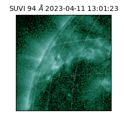 suvi - 2023-04-11T13:01:23.720000