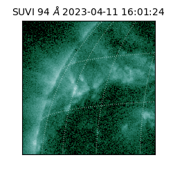 suvi - 2023-04-11T16:01:24.152000