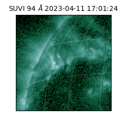 suvi - 2023-04-11T17:01:24.298000