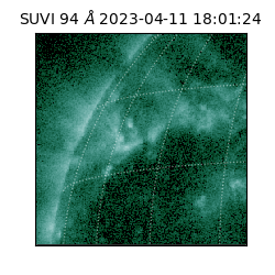 suvi - 2023-04-11T18:01:24.442000