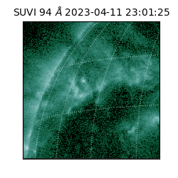 suvi - 2023-04-11T23:01:25.162000