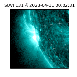 suvi - 2023-04-11T00:02:31.830000