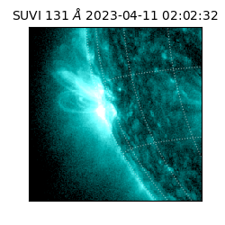 suvi - 2023-04-11T02:02:32.116000