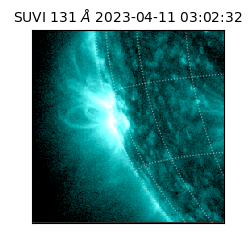 suvi - 2023-04-11T03:02:32.264000