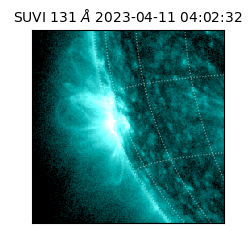 suvi - 2023-04-11T04:02:32.410000