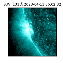 suvi - 2023-04-11T06:02:32.716000