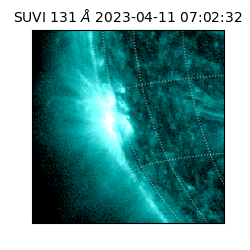 suvi - 2023-04-11T07:02:32.862000