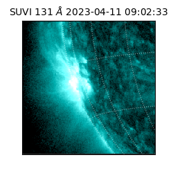 suvi - 2023-04-11T09:02:33.150000