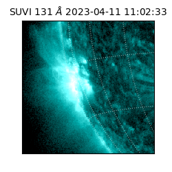 suvi - 2023-04-11T11:02:33.440000