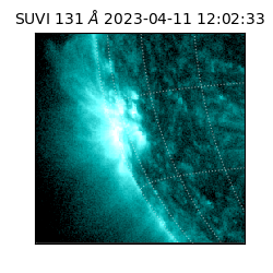 suvi - 2023-04-11T12:02:33.586000