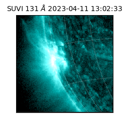 suvi - 2023-04-11T13:02:33.730000