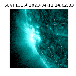 suvi - 2023-04-11T14:02:33.872000
